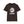 Load image into Gallery viewer, Chess Records T Shirt Light Weight | SoulTees.co.uk - SoulTees.co.uk
