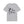 Load image into Gallery viewer, Pacheco Y Su Charanga T Shirt (Premium Organic)