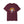 Load image into Gallery viewer, Maggot Brain Funkadelic T Shirt (Heavyweight)