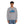 Load image into Gallery viewer, Blue Cat Sweatshirt