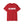 Load image into Gallery viewer, O Jays T Shirt (Heavyweight)