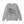 Load image into Gallery viewer, Pacheco Y Su Charanga Sweatshirt