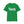 Load image into Gallery viewer, The Pharcyde T Shirt Mid Weight | SoulTees.co.uk - SoulTees.co.uk