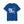 Load image into Gallery viewer, Def Jam Recordings T Shirt (Heavyweight)