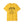 Load image into Gallery viewer, Techno is The Devil's Music T Shirt (Heavyweight)