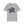 Load image into Gallery viewer, Voices Of East Harlem T Shirt Standard Weight | SoulTees.co.uk