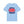 Load image into Gallery viewer, Wake The Funk Up T Shirt (Premium Organic)