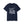Load image into Gallery viewer, Just Jazz T Shirt (Heavyweight)