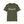 Load image into Gallery viewer, Brunswick Records T Shirt Mid Weight | SoulTees.co.uk - SoulTees.co.uk