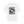 Load image into Gallery viewer, Vinyl Rules T Shirt (Premium Organic)