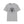 Load image into Gallery viewer, Decca Records T Shirt Mid Weight | SoulTees.co.uk - SoulTees.co.uk