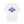 Load image into Gallery viewer, Jive Records T Shirt (Premium Organic)