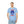 Load image into Gallery viewer, Herbie Hancock T Shirt (Premium Organic)