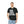Load image into Gallery viewer, Soul Funk Disco Hip Hop T Shirt (Premium Organic)