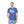 Load image into Gallery viewer, Dusty Fingers T Shirt (Premium Organic)