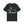 Load image into Gallery viewer, John Coltrane T Shirt (Premium Organic)