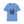 Load image into Gallery viewer, Lench Mob Records T Shirt Mid Weight | SoulTees.co.uk - SoulTees.co.uk