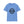 Load image into Gallery viewer, Das EFX T Shirt Mid Weight | SoulTees.co.uk - SoulTees.co.uk