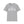 Load image into Gallery viewer, Stax Records T Shirt Light Weight | SoulTees.co.uk - SoulTees.co.uk