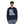 Load image into Gallery viewer, Soul Funk Disco Hip Hop Sweatshirt