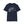 Load image into Gallery viewer, Chocolate City T Shirt Mid Weight | SoulTees.co.uk - SoulTees.co.uk