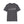 Load image into Gallery viewer, TB 303 Computer Controlled T Shirt Mid Weight | SoulTees.co.uk - SoulTees.co.uk