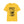 Load image into Gallery viewer, Danceteria NYC T Shirt Mid Weight | SoulTees.co.uk - SoulTees.co.uk