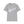 Load image into Gallery viewer, Love Soul T Shirt Mid Weight | SoulTees.co.uk - SoulTees.co.uk