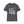Load image into Gallery viewer, Just Jazz T Shirt Mid Weight | SoulTees.co.uk - SoulTees.co.uk
