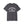 Load image into Gallery viewer, Balearic Beats Ibiza T Shirt (Heavyweight)