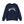 Load image into Gallery viewer, Kama Sutra Sweatshirt