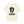 Load image into Gallery viewer, QuestLove T Shirt (Premium Organic)