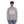 Load image into Gallery viewer, Keep On Keepin' On Sweatshirt