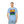 Load image into Gallery viewer, EPMD Strictly Business T Shirt (Premium Organic)