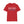 Load image into Gallery viewer, Miles Davis Kind Of Blue T Shirt Light Weight | SoulTees.co.uk - SoulTees.co.uk