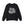 Load image into Gallery viewer, Keep On Keepin' On Sweatshirt