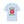 Load image into Gallery viewer, Dread At The Controls The Clash T Shirt Mid Weight | SoulTees.co.uk - SoulTees.co.uk
