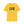 Load image into Gallery viewer, Jazz Keys T Shirt Standard Weight | SoulTees.co.uk