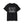 Load image into Gallery viewer, DJ Dog T Shirt (Heavyweight)
