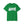 Load image into Gallery viewer, Soul T Shirt (Heavyweight)