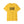 Load image into Gallery viewer, Jazz Keys T Shirt (Heavyweight)