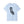 Load image into Gallery viewer, California Soul T Shirt (Heavyweight)