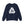 Load image into Gallery viewer, 45 Adaptor Sweatshirt