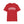 Load image into Gallery viewer, Casablanca Records and Filmworks T Shirt (Lightweight) | SoulTees.co.uk