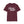 Load image into Gallery viewer, Always Digging T Shirt Mid Weight | SoulTees.co.uk - SoulTees.co.uk
