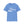 Load image into Gallery viewer, Enjoy Disco T Shirt Mid Weight | SoulTees.co.uk - SoulTees.co.uk