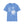 Load image into Gallery viewer, Lee Scratch Perry T Shirt (Lightweight) | SoulTees.co.uk
