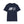 Load image into Gallery viewer, Sigma Sound Studios T Shirt Mid Weight | SoulTees.co.uk - SoulTees.co.uk