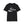 Load image into Gallery viewer, Enjoy Disco T Shirt Mid Weight | SoulTees.co.uk - SoulTees.co.uk