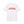 Load image into Gallery viewer, Downtown Records T Shirt (Premium Organic)